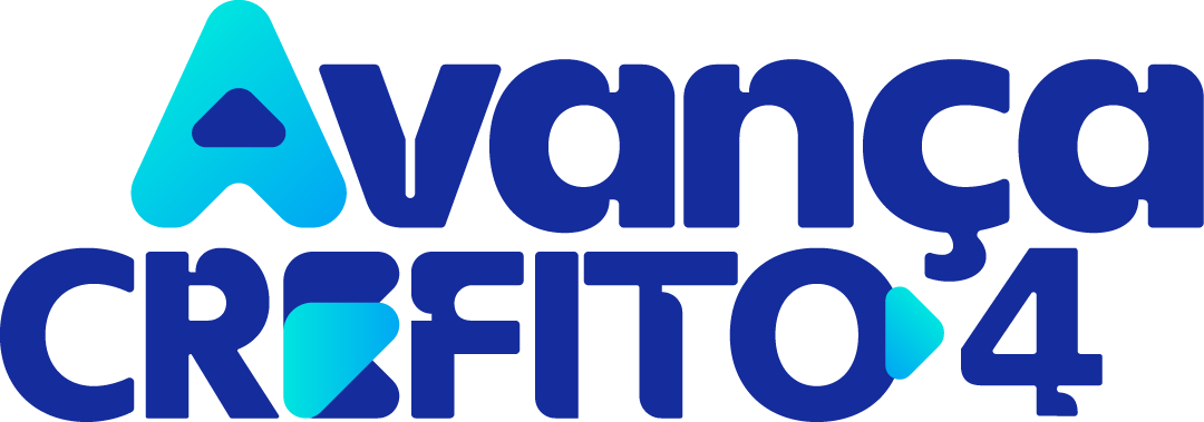 Avança Crefito-4
