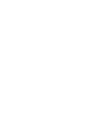 Renovar a esperança é possível